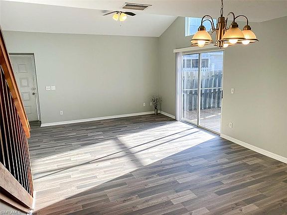 4th image of 6024 Timberwood Cir APT 217