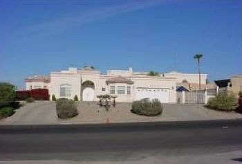 1st image of 301 Acoma Blvd S