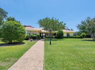 104 Cedar View Dr, Rockwall, TX 75087