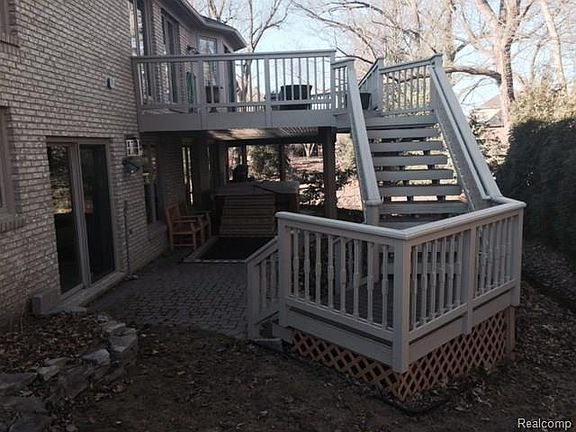 4th image of 55972 Lancewood Dr