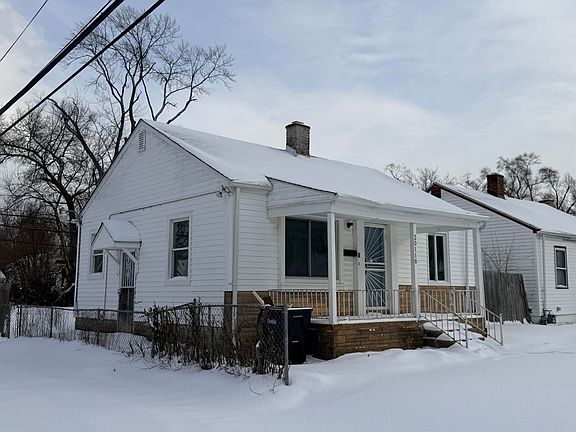 2nd image of 20116 Faust Ave