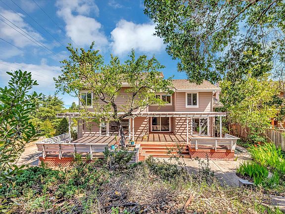 2nd image of 10407 Heney Creek Pl