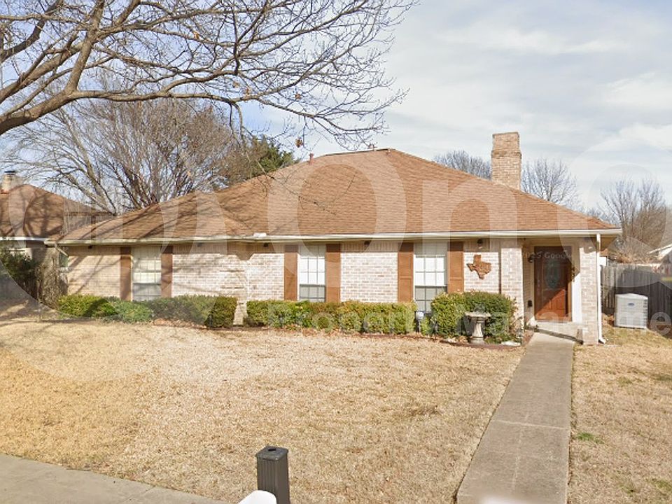 1st image of 1434 Creekwood Ln