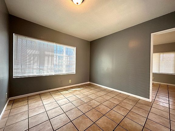 3rd image of 438 Cerritos Ave #434