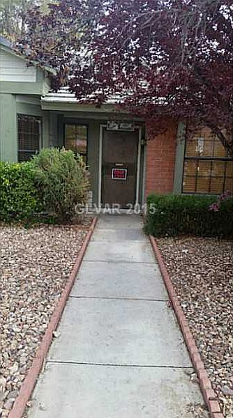 1st image of 4813 Evergreen Glen Dr