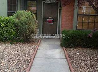 4813 Evergreen Glen Dr, Las Vegas, NV 89130