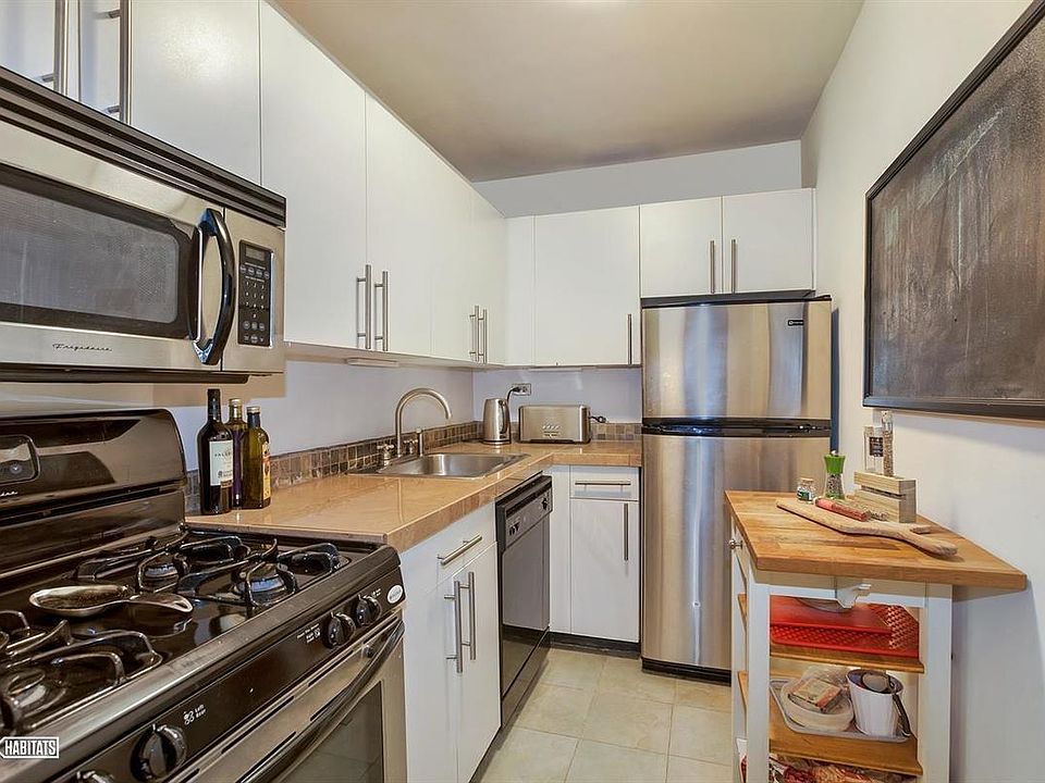 1st image of 85 Livingston St #10N