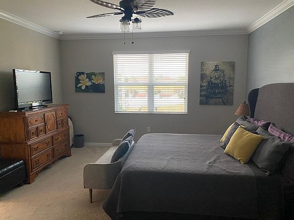 5th image of 3352 Apple Blossom Dr