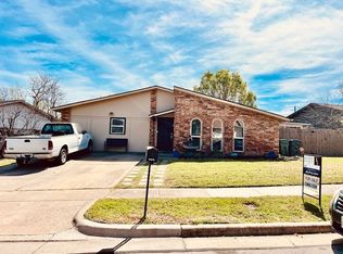 3415 Killala Ct, Arlington, TX