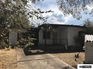 1920 Trainer Way, Reno, NV 89512