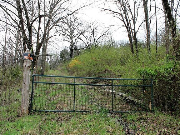 4th image of 18740 S Highway 71
