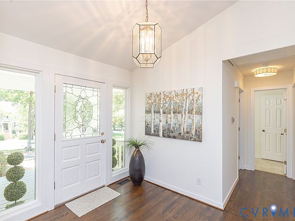 5th image of 751 Blakeston Dr