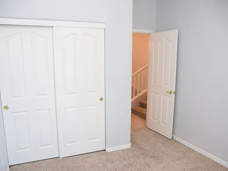 7811 Howard Dade Ave — Photo 26
