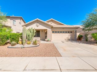 11926 W Jackson St, Avondale, AZ 85323