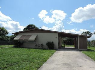 1306 Palm Beach Lakes Blvd, Palm beach gardens, FL 33401