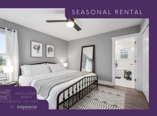 223 W Hayman Blvd #Aaa, Kill Devil Hills, NC 27948
