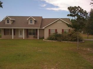22095 Lorene Rd, Gulfport, MS 39503