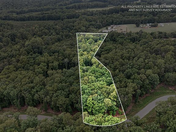 4th image of LOT 4 Red Barn Ln