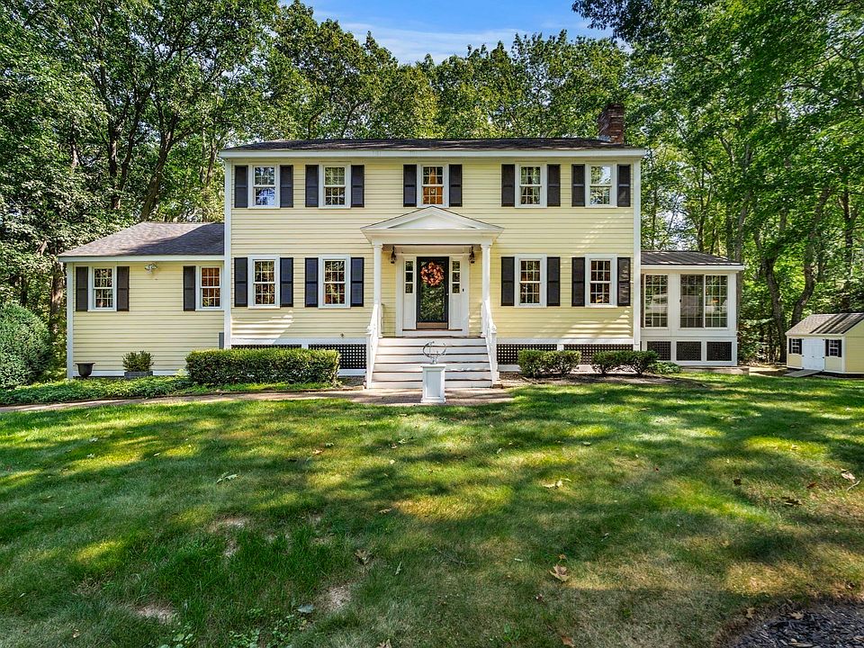 1st image of 175 Herrick Rd