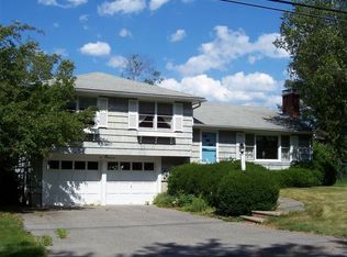 200 Washington St, Brewer, ME 04412