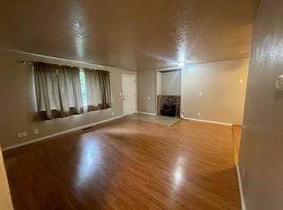 (Undisclosed Address), Salem, OR 97301
