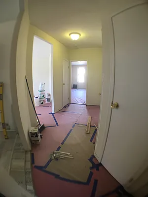 Rented by Abba Realty Associates INC | media 14