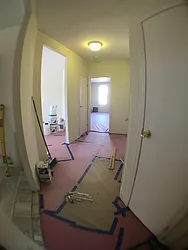 Rented by Abba Realty Associates INC