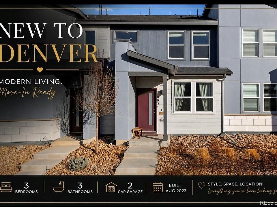 1st image of 19037 E 64th Avenue