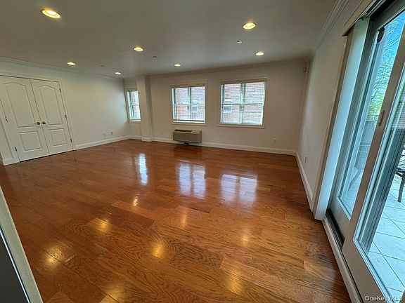 2nd image of 42-23 212th Street #3C