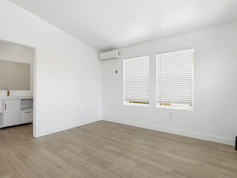1017 Riverine Ave #200 — Photo 14