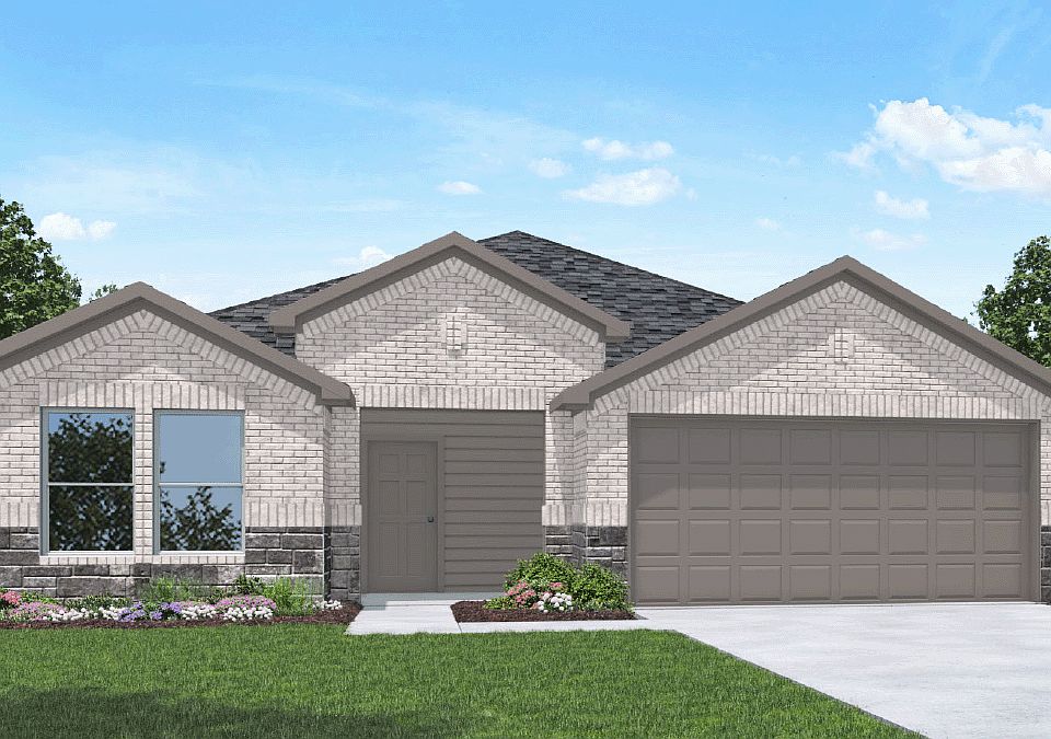 Elevation Image 0.