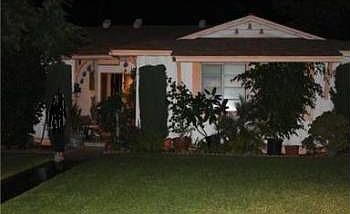1st image of 13945 Fairgrove Ave