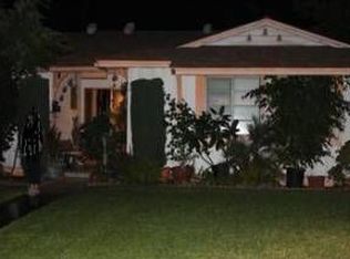 13945 Fairgrove Ave, La Puente, CA 91746