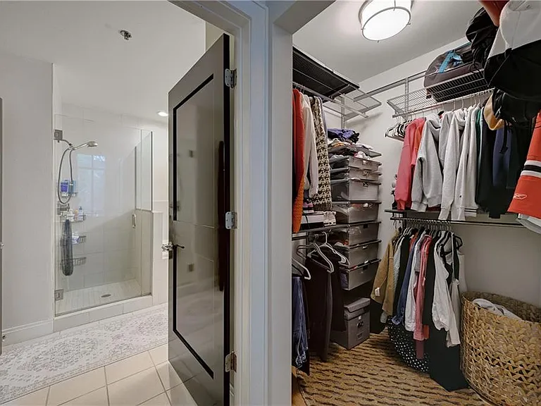 905 Juniper St NE #309 — Photo 16