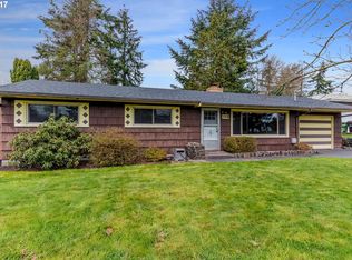120 Laurel Park Dr, Longview, WA 98632