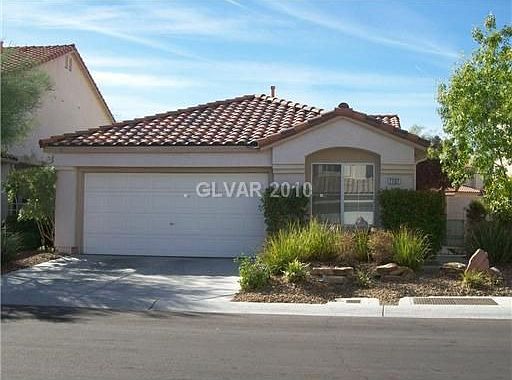 1st image of 7737 Sierra Paseo Ln
