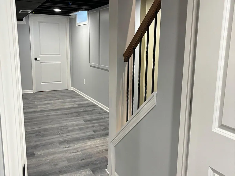 290 Winry Dr — Photo 30