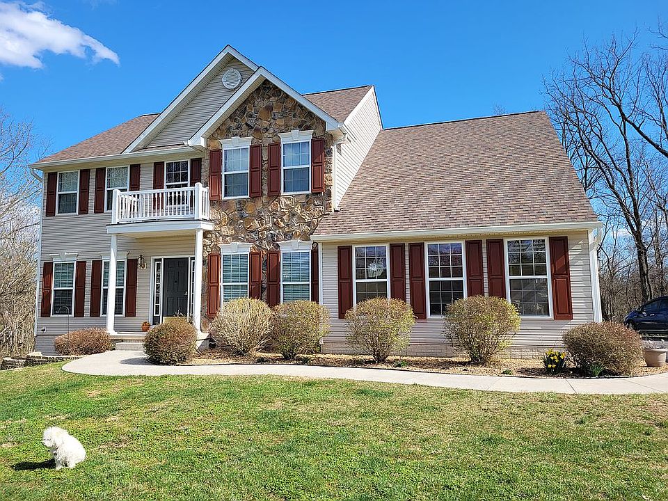 1st image of 279 Symington Dr