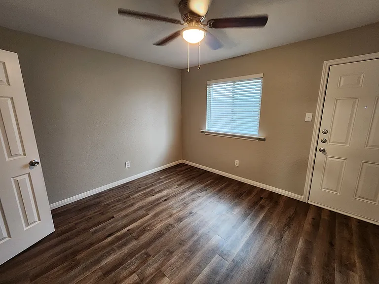 348 Spring Branch Ln — Photo 22