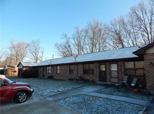 7330 Epcot Ln, Dayton, OH 45414