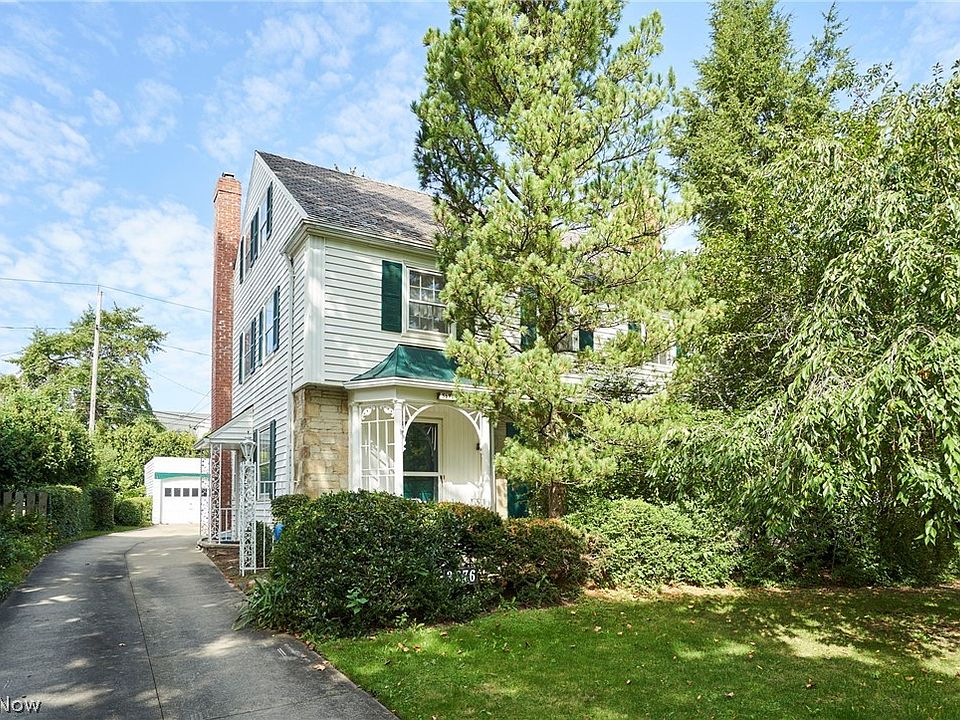 1st image of 3676 Rawnsdale Rd