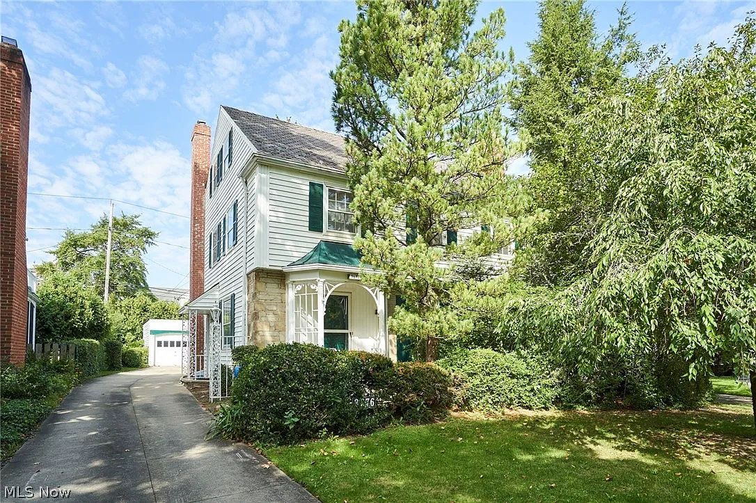 3676 Rawnsdale Rd photo 1