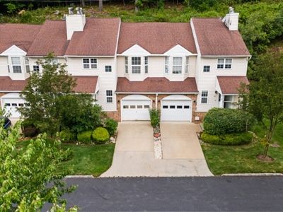 61 Rockcreek Ter, Riverdale, NJ, 07457