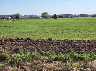 1504 Schreiner Ln #74, Waunakee, WI 53597