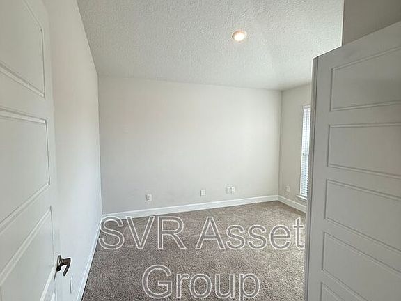 2nd image of 3223 Winding Creek Pl