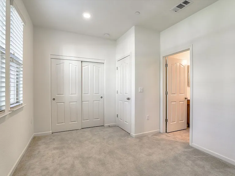 3072 Lina Loop — Photo 31
