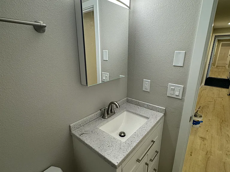 4420 Gibbons St #D — Photo 13