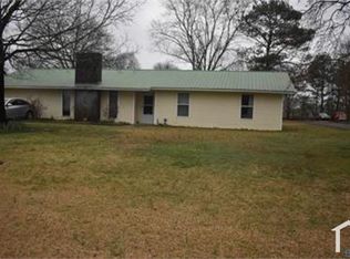404 Alicia St #1, Albertville, AL 35950