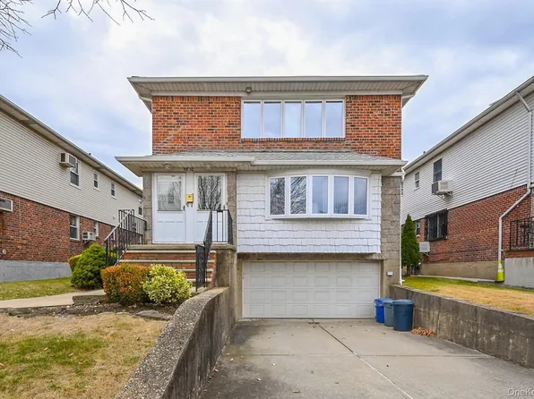 58-10 230 Street, Bayside, NY 11364