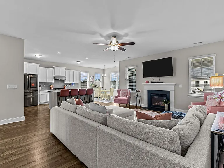 172 Haynes Church Rd — Photo 21
